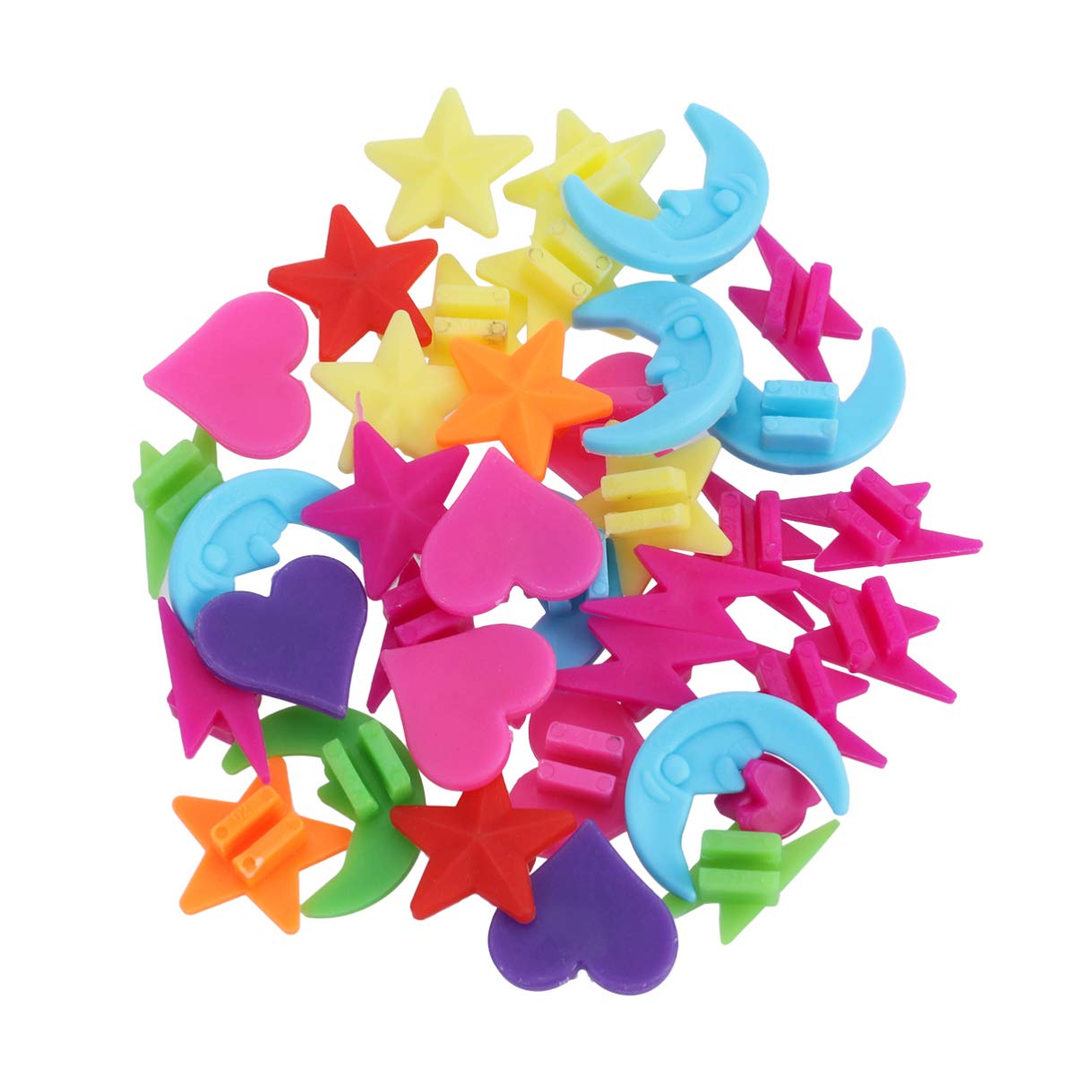 幾何学模様 自転車用アクセサリー 61Qr36pDRlS._UF350,350_QL80_.jpg